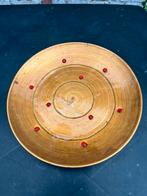 panneau décoratif, Enlèvement ou Envoi