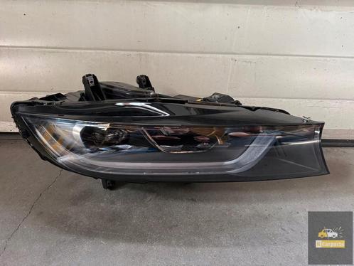 BMW i8 LASERLICHT rechterlamp, Auto-onderdelen, Verlichting, BMW, Gebruikt