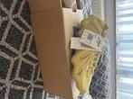 Adidas needy 450, Kleding | Heren, Schoenen, Ophalen, Overige kleuren, Nieuw, Adidas