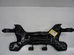 MOTORBALK Volkswagen Polo V (6R) (01-2009/05-2022), Gebruikt, Volkswagen