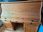 Bureau, Huis en Inrichting, Ophalen, Gebruikt, Bureau