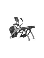 CYBEX – ARC MACHINE 750AT – CROSSTRAINER, Sport en Fitness, Fitnessmaterialen, Ophalen of Verzenden, Zo goed als nieuw, Benen