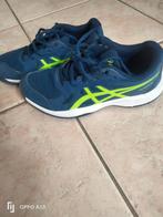 Asics sportschoenen, Sport en Fitness, Ophalen, Gebruikt, Overige typen, Overige sporten