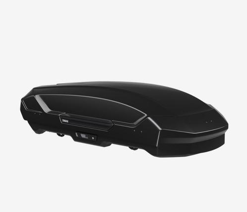 DAKKOFFER TE HUUR 400L. NU ZOMERKORTING VAN 20%, Auto diversen, Dakkoffers, Nieuw, Ophalen of Verzenden