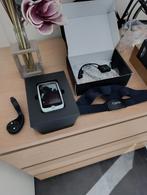 Mio cyclo 215, Ophalen of Verzenden, Zo goed als nieuw