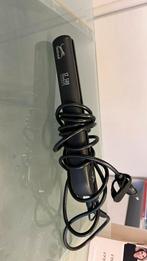 Stijltang  Jaguar, Handtassen en Accessoires, Ophalen of Verzenden, Gebruikt