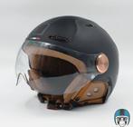 Helm / fietshelm, Ophalen, Nieuw