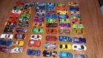 Hot Wheels 60 autootjes  !!!!, Ophalen of Verzenden, Gebruikt