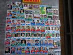PANINI voetbal stickers   EURO 88     ANNO EK   1988 87 X, Ophalen of Verzenden, Zo goed als nieuw