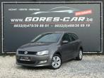 Volkswagen Polo 1.2i LIFE /AIRCO/PRET A IMMATRICULER /GARANT, Autos, Volkswagen, 5 places, https://public.car-pass.be/vhr/971f1eef-0b8f-4e13-a91d-64ecbf0a41a4