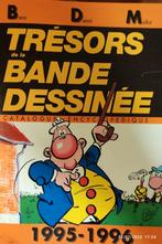 BDM de 1995-1996, Livres, Enlèvement ou Envoi, Comme neuf