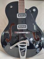 Gretsch G5125, Ophalen, Gebruikt