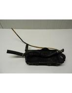 CR250 / CR500 1986 - 1990 Honda Radiator D1-42377, Motoren