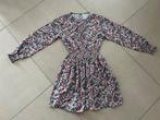 Kleedje Mayoral 10 jaar nieuw, Kinderen en Baby's, Kinderkleding | Maat 140, Meisje, Nieuw, MAYORAL, Ophalen of Verzenden