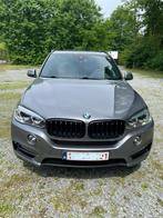 Bmw X5 xDrive40e iPerformance - 313pk, Auto's, BMW, Automaat, 77 g/km, 230 kW, 4 cilinders