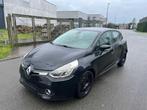 RENAULT - 2013 - CLIO - Personenauto, Auto's, Euro 5, Gebruikt, Bedrijf, Overige carrosserie