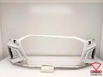 Audi A3 8Y S3 S-Line 2020+ Voorbumper Bumper KLS 6xPDC Origi, Gebruikt, Audi, Bumper