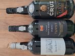 Port, limoncello, wodka en Japanse alcohol, Verzamelen, Ophalen, Nieuw, Port