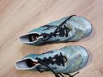 Spurtspikes, Sport en Fitness, Loopsport en Atletiek, Ophalen, Gebruikt