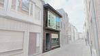 Woning te huur in Eeklo, 2 slpks, Immo, Huizen te huur, 2 kamers, Vrijstaande woning, 161 m², 338 kWh/m²/jaar