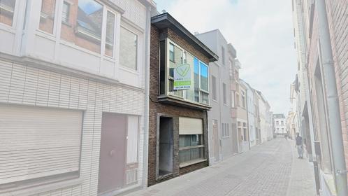 Woning te huur in Eeklo, 2 slpks, Immo, Huizen te huur, Vrijstaande woning, D