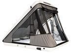Tente de toit James Baroud Discovery M blanche, Caravans en Kamperen, Ophalen, Nieuw