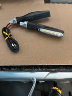 Pinkers - Richtingaanwijzers, Motoren, Ophalen of Verzenden