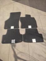Automatten voor Audi A4, Auto diversen, Automatten, Ophalen, Zo goed als nieuw