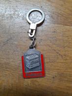ancien porte clé fulmen batterie, Enlèvement ou Envoi, Utilisé, Autres types
