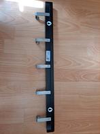 IKEA wandhanger TJUSIG, Huis en Inrichting, Woonaccessoires | Kapstokken, Ophalen, Gebruikt