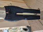 MASSIMO  DUTTI damesjeans, Enlèvement ou Envoi, Comme neuf, Taille 34 (XS) ou plus petite