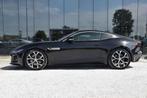 Jaguar F-Type 2.0 i4 P300 R-Dynamic (bj 2021, automaat), Auto's, Jaguar, Automaat, Leder, Bedrijf, 2 zetels