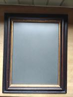 Kaders de 3 stuks samen, Huis en Inrichting, Ophalen, Minder dan 50 cm, Zo goed als nieuw, Minder dan 50 cm