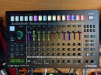 Roland TR-8S, Muziek en Instrumenten, Ophalen, Zo goed als nieuw, Roland