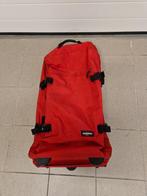 reistas Eastpack, Handtassen en Accessoires, Tassen | Reistassen en Weekendtassen, Ophalen, Uitschuifbare handgreep, 30 cm of meer