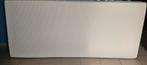 Abygda matras Ikea. Nieuw., Ophalen, 90 cm, Eenpersoons, Nieuw