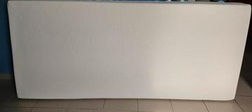 Abygda matras Ikea. Nieuw. beschikbaar voor biedingen