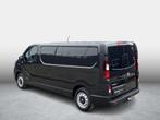 Nissan NV300 Acenta L2H1 1.6 DCi Nissan NV300 1.6 dCi 120 L1, Voorwielaandrijving, Stof, 4 cilinders, 2000 kg