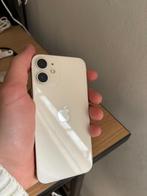 Iphone 12 mini, Télécoms, Téléphonie mobile | Apple iPhone, Avec simlock (verrouillage SIM), 80 %, 128 GB, IPhone 12 Mini