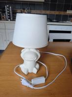 Lampes, Ophalen of Verzenden, Zo goed als nieuw