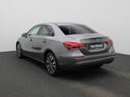 Mercedes-Benz A-Klasse Limousine A 250 e (automatique), Autos, Achat, 4 portes, 16 kWh, Hybride rechargeable