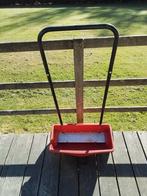 Semoir, Tuin en Terras, Hand-tuingereedschap, Ophalen, Gebruikt