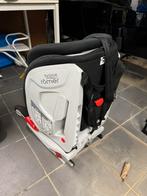 Britax Römer ADVANSAFIX i-Size isofix, Kinderen en Baby's, Autostoeltjes, Ophalen, Gebruikt, Romer, Isofix