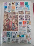 België postzegels jaar 1979 postfris lot 393B, Postzegels en Munten, Ophalen of Verzenden, Postfris