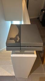 Playstation 4 Batman arkham knight limited edition + games, Games en Spelcomputers, Spelcomputers | Sony PlayStation 4, Ophalen