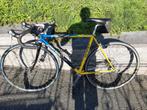 Eddy Merckx racefiets (nieuwe prijs), Fietsen en Brommers, Ophalen, Zo goed als nieuw