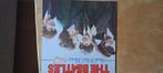 Lp THE BEATLES, Cd's en Dvd's, Ophalen of Verzenden, Zo goed als nieuw
