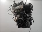 MOTOR BMW X1 (F48) (01-2014/06-2022) (B48A20A), Gebruikt, BMW