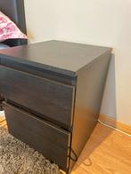MALM IKEA, Huis en Inrichting, Ophalen, Zo goed als nieuw