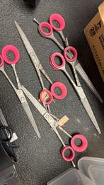 Trimscharen, Dieren en Toebehoren, Ophalen, Zo goed als nieuw